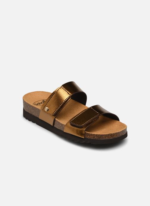 Mules et sabots LUSAKA 2.0 COMFORT - Scholl - Modalova
