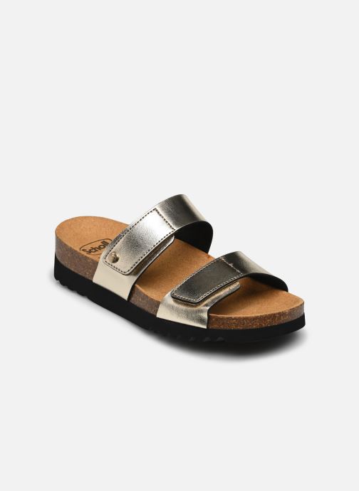 Mules et sabots LUSAKA 2.0 COMFORT - Scholl - Modalova