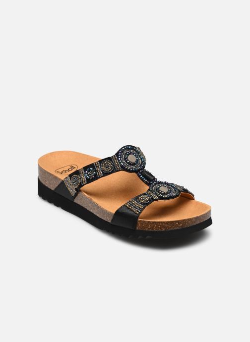 Mules et sabots NEW BOGOTA' WEDGE COMFORT - Scholl - Modalova
