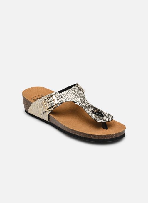 Mules et sabots GANDIA COMFORT - Scholl - Modalova