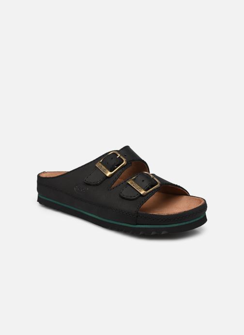 Sandales et nu-pieds AIR BAG COMFORT - Scholl - Modalova