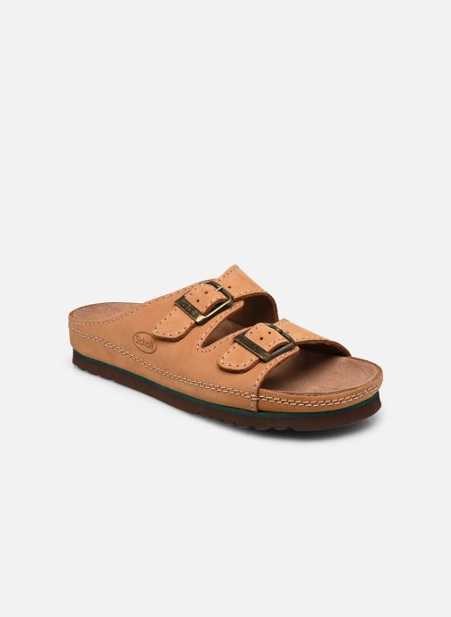 Sandales et nu-pieds AIR BAG COMFORT - Scholl - Modalova