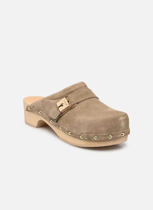 Mules et sabots PESCURA CLOG 50 ICONIC - Scholl - Modalova