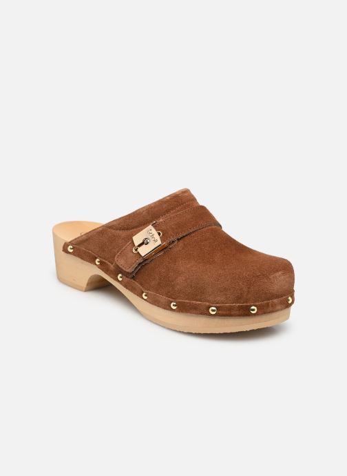 Mules et sabots PESCURA CLOG 50 ICONIC - Scholl - Modalova