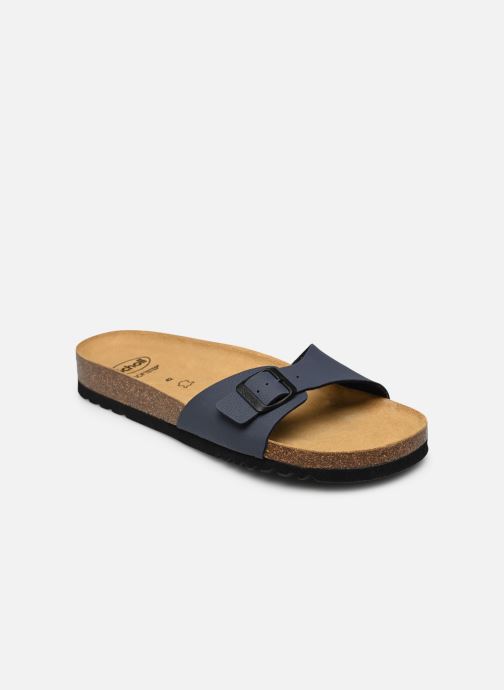 Sandales et nu-pieds Simon Collection - Scholl - Modalova