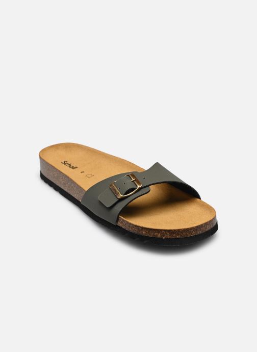 Sandales et nu-pieds Simon Collection - Scholl - Modalova