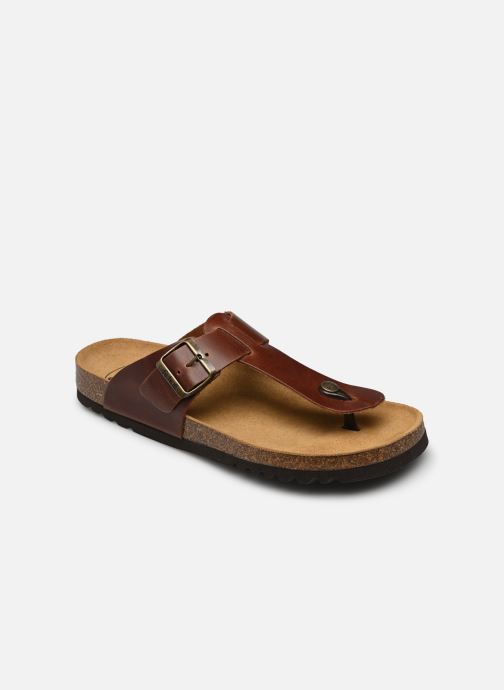 Tongs YVES COLLECTION - Scholl - Modalova