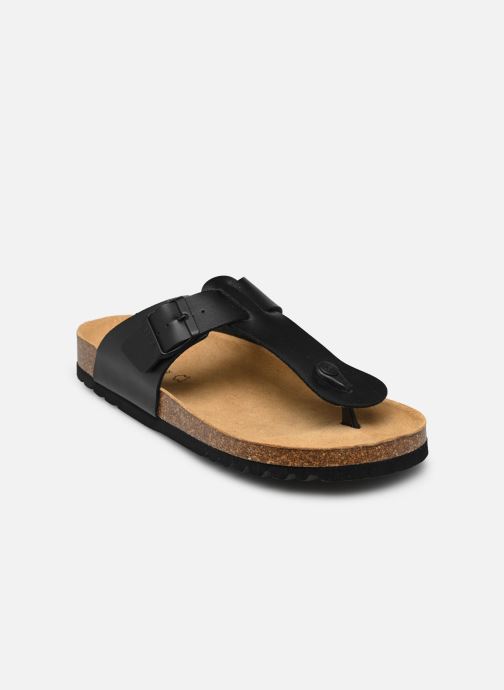 Tongs YVES COLLECTION - Scholl - Modalova
