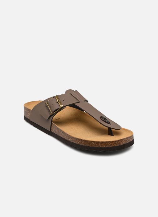 Tongs YVES COLLECTION - Scholl - Modalova