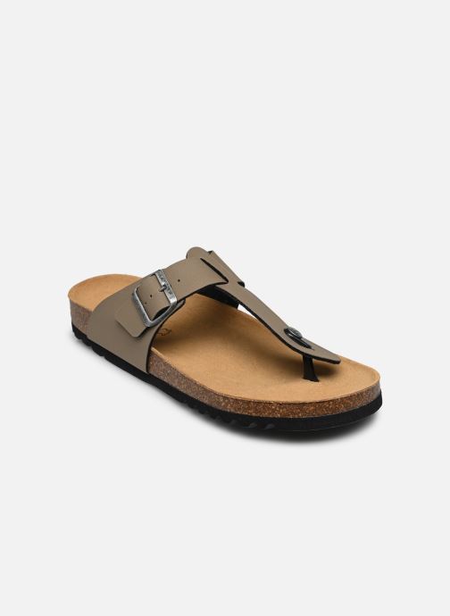 Tongs YVES COLLECTION - Scholl - Modalova
