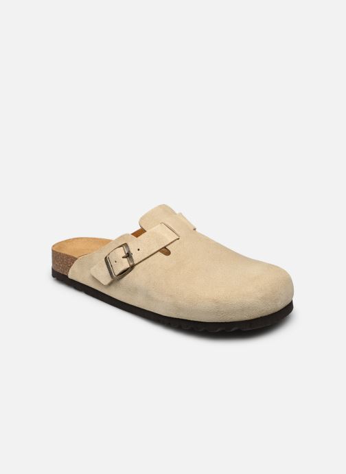 Chaussons Olivier Collection - Scholl - Modalova