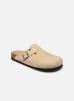 chaussons scholl olivier collection pour  homme