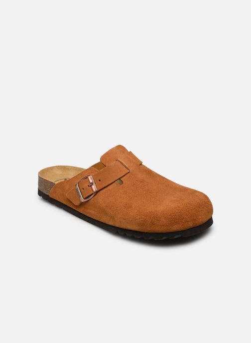 Chaussons Olivier Collection - Scholl - Modalova