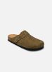 chaussons scholl olivier collection pour  homme
