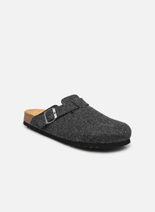 Chaussons Olivier Collection - Scholl - Modalova