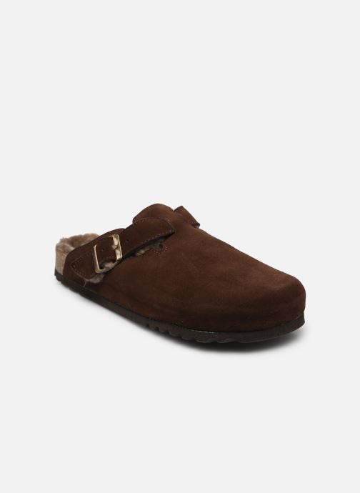 Chaussons Olivier Collection - Scholl - Modalova