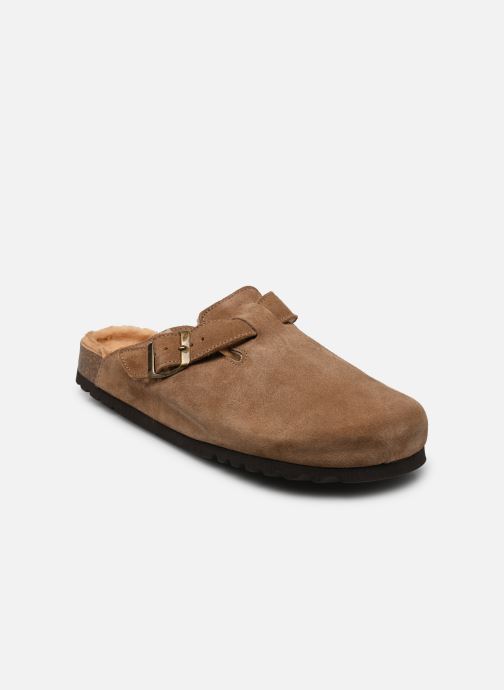 Chaussons Olivier Collection - Scholl - Modalova
