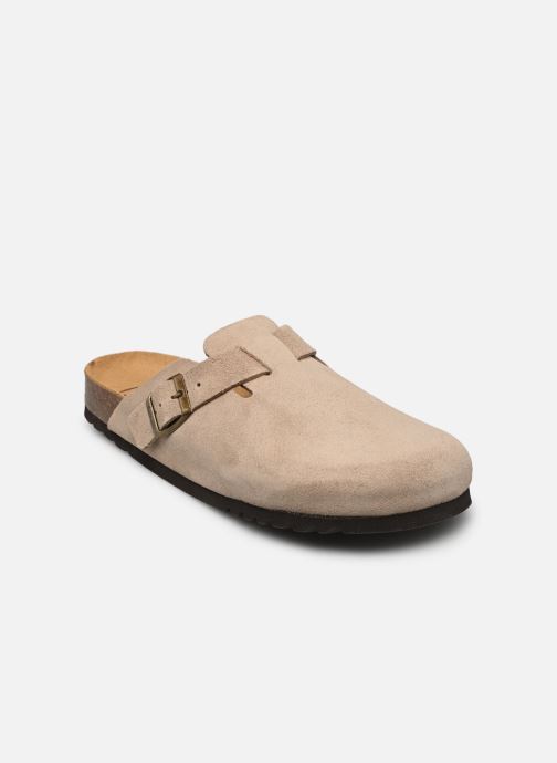 Chaussons Olivier Collection - Scholl - Modalova