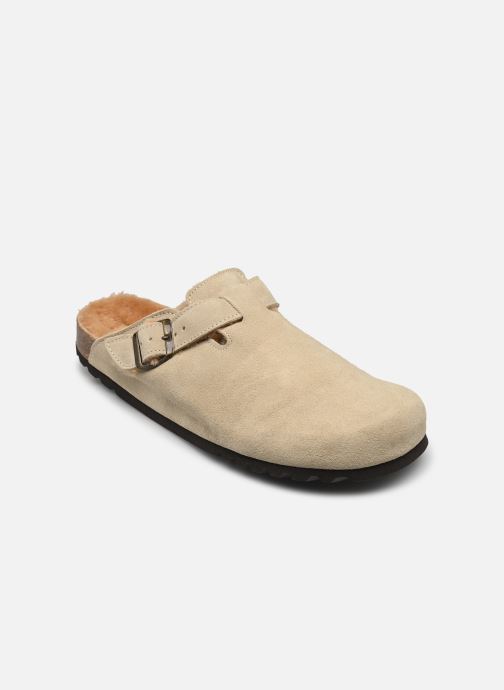 Chaussons Olivier Collection - Scholl - Modalova
