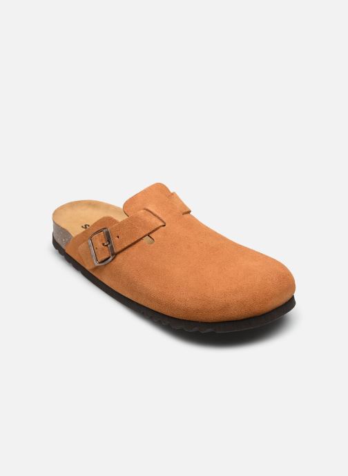 Chaussons Olivier Collection - Scholl - Modalova