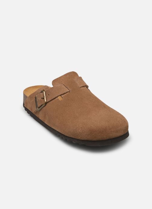 Chaussons Olivier Collection - Scholl - Modalova