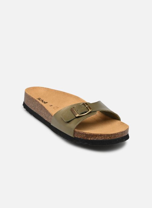 Mules et sabots ESTELLE COLLECTION - Scholl - Modalova