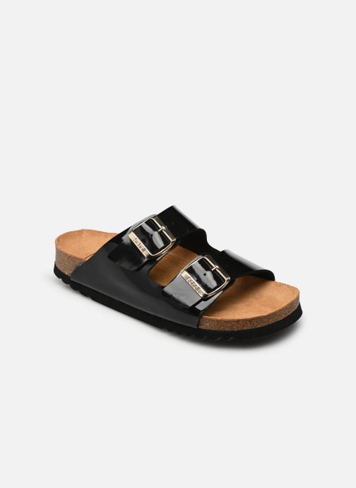 Sandales et nu-pieds JOSEPHINE COLLECTION - Scholl - Modalova