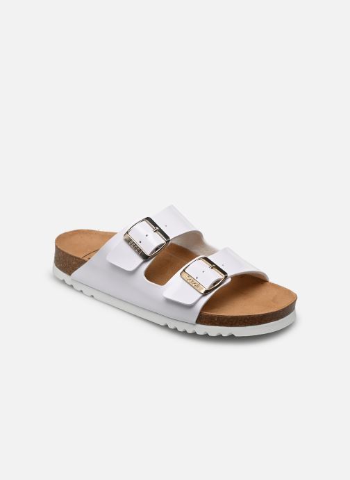 Sandales et nu-pieds JOSEPHINE COLLECTION - Scholl - Modalova