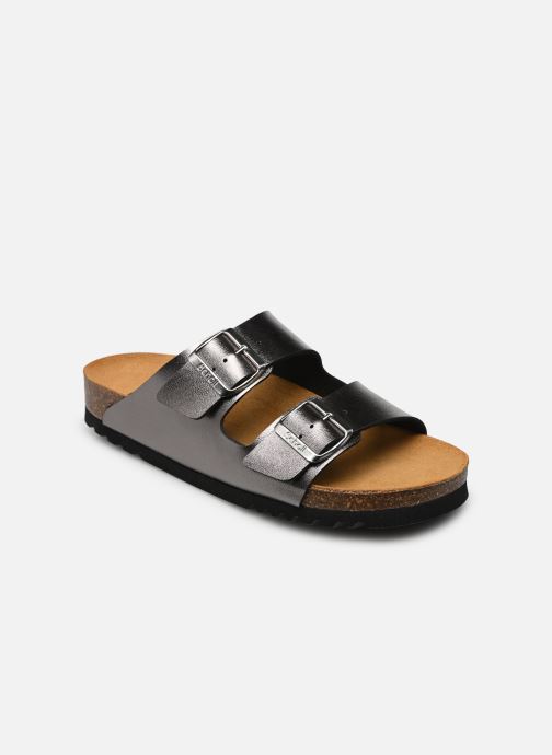Sandales et nu-pieds JOSEPHINE COLLECTION - Scholl - Modalova