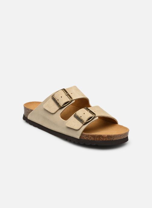 Sandales et nu-pieds JOSEPHINE COLLECTION - Scholl - Modalova