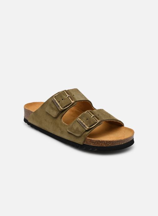 Sandales et nu-pieds JOSEPHINE COLLECTION - Scholl - Modalova
