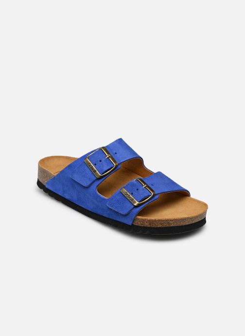 Sandales et nu-pieds JOSEPHINE COLLECTION - Scholl - Modalova
