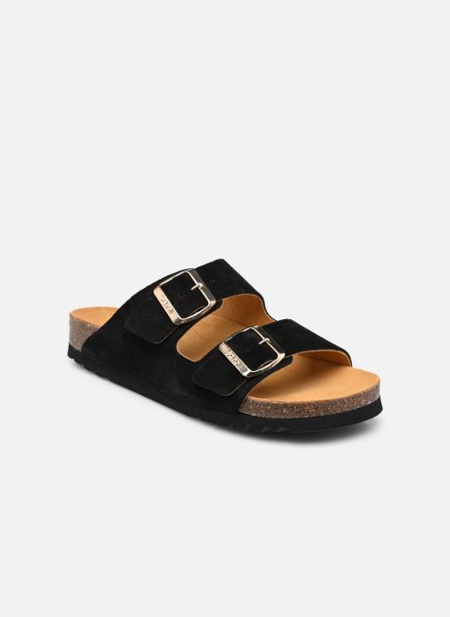 Sandales et nu-pieds JOSEPHINE COLLECTION - Scholl - Modalova