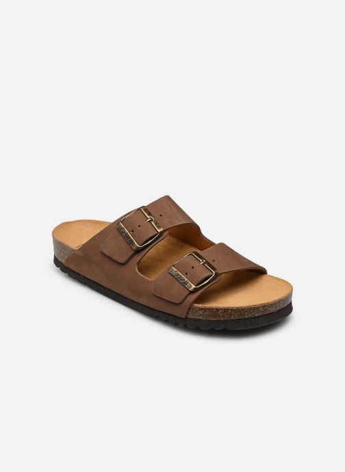 Sandales et nu-pieds JOSEPHINE COLLECTION - Scholl - Modalova