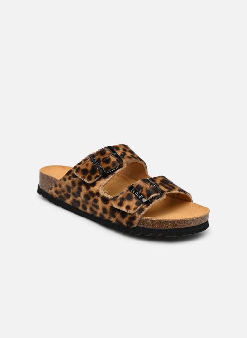 Sandales et nu-pieds JOSEPHINE COLLECTION - Scholl - Modalova