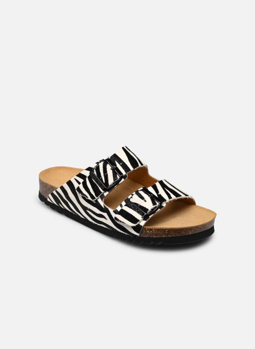 Sandales et nu-pieds JOSEPHINE COLLECTION - Scholl - Modalova