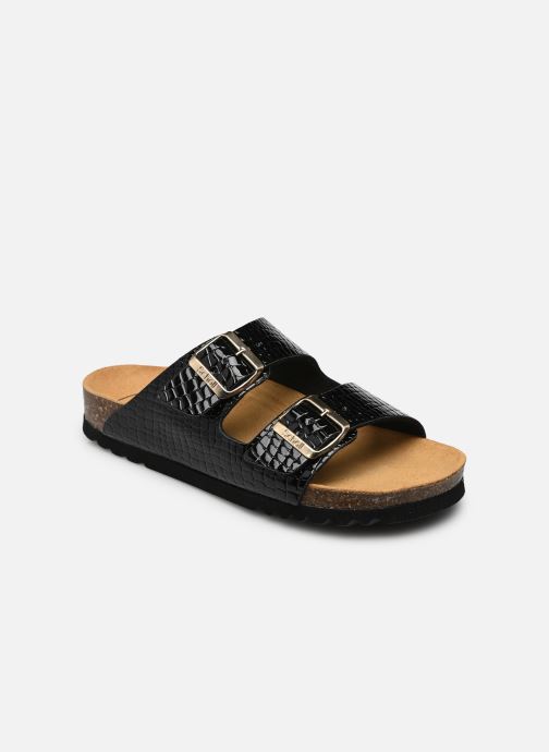 Sandales et nu-pieds JOSEPHINE COLLECTION - Scholl - Modalova