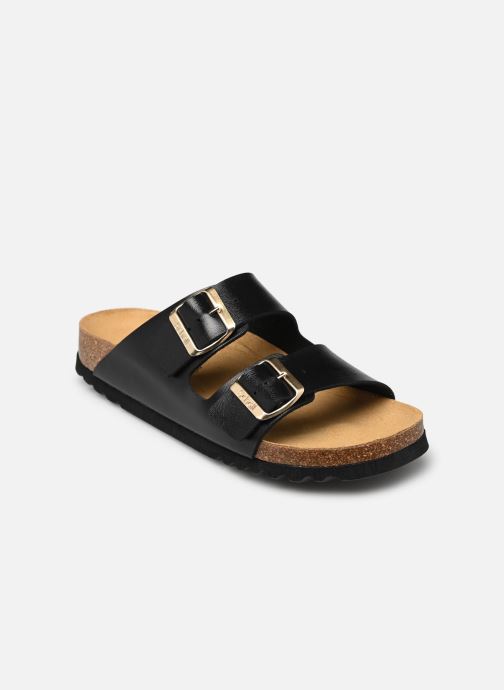 Sandales et nu-pieds JOSEPHINE COLLECTION - Scholl - Modalova