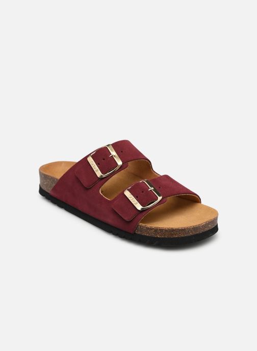 Sandales et nu-pieds JOSEPHINE COLLECTION - Scholl - Modalova