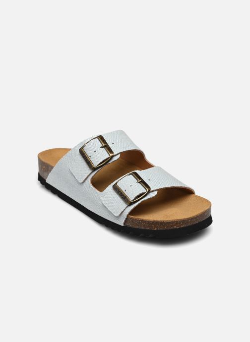 Sandales et nu-pieds JOSEPHINE COLLECTION - Scholl - Modalova