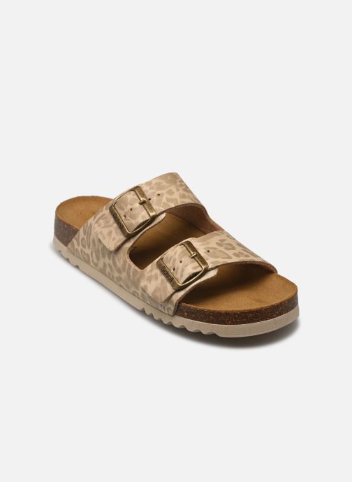 Sandales et nu-pieds JOSEPHINE COLLECTION - Scholl - Modalova