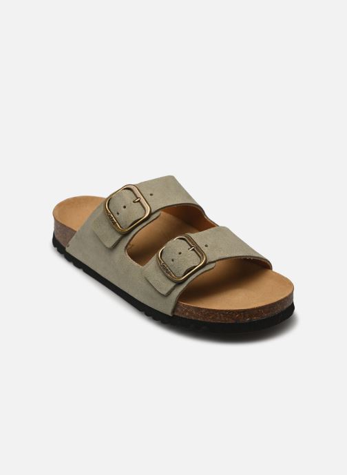 Sandales et nu-pieds JOSEPHINE COLLECTION - Scholl - Modalova