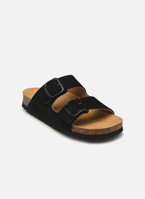 Sandales et nu-pieds JOSEPHINE COLLECTION - Scholl - Modalova