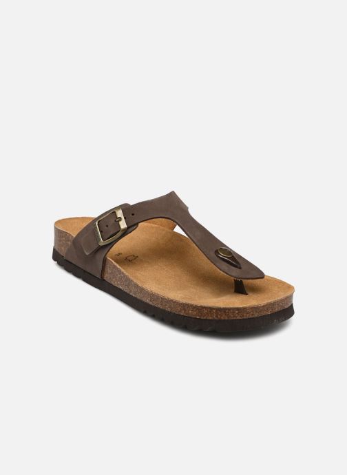 Mules et sabots NICOLE COLLECTION - Scholl - Modalova