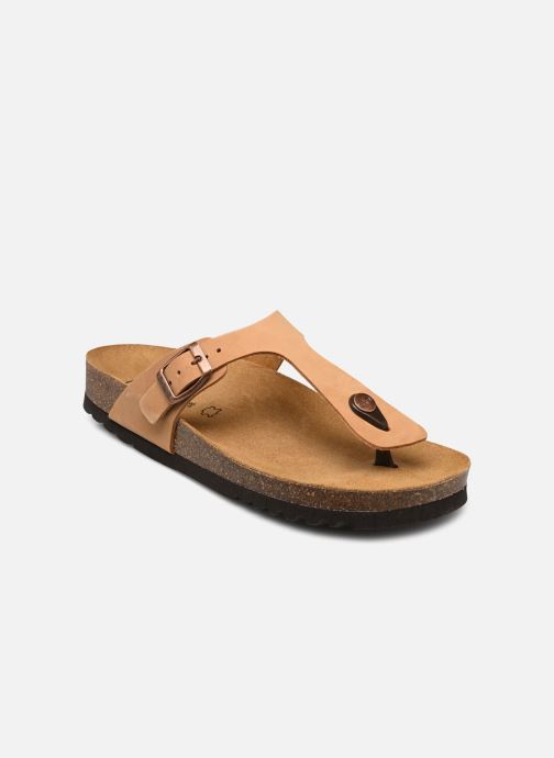 Mules et sabots NICOLE COLLECTION - Scholl - Modalova