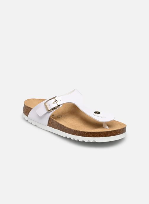 Mules et sabots NICOLE COLLECTION - Scholl - Modalova