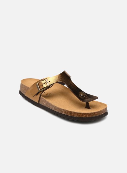 Mules et sabots NICOLE COLLECTION - Scholl - Modalova