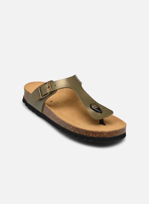 Mules et sabots NICOLE COLLECTION - Scholl - Modalova