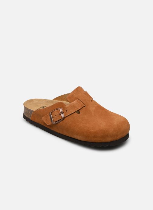 Chaussons FAE COLLECTION - Scholl - Modalova