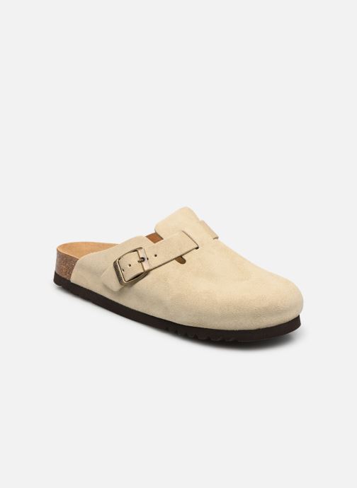 Chaussons FAE COLLECTION - Scholl - Modalova